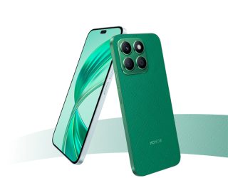 HONOR X8b launched, price revealed in the Philippines