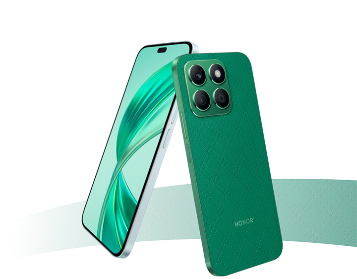 Honor X8b