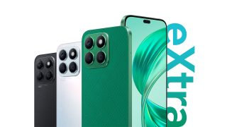 HONOR X8b priced only ₱12,999: 16GB RAM, 512GB storage, 108MP rear, 50MP selfie cameras