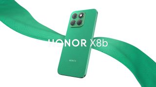 HONOR X8b also launching in PH February 21