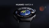 Huawei Watch 4 Fi