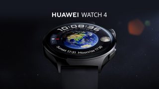 HUAWEI WATCH 4: How it emerges as a game changer in health tracking