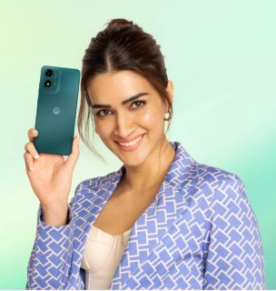Motorola Moto G04 launch date announced