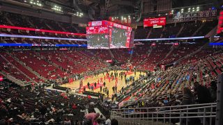Nba 1x