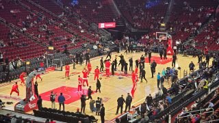 Nba 5x