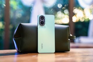 realme C67 Review