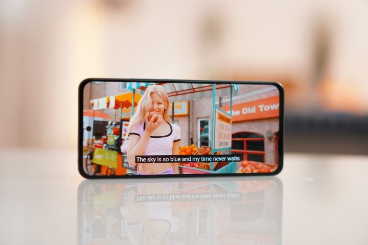 Realme 12 Plus Products Shots Video 1