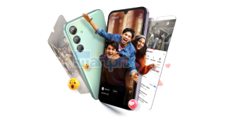Samsung to launch Galaxy F15; A New Budget Phone
