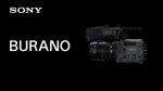 Sony Burano Fi 1