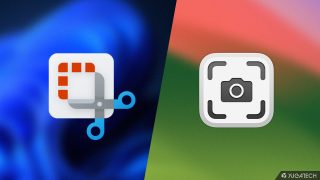 Capturing Screenshots on macOS & Windows: You’re Doing It WRONG