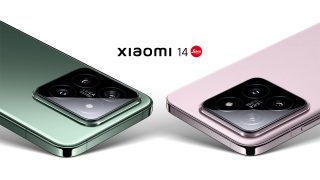 This could be the Xiaomi 14 price in the Philippines