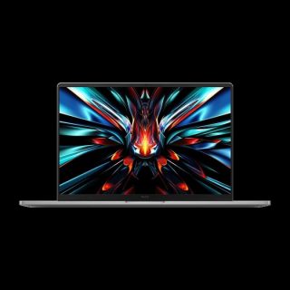 14" and 16" Redmi Book Pro 2024, Redmi Display G Pro Launched
