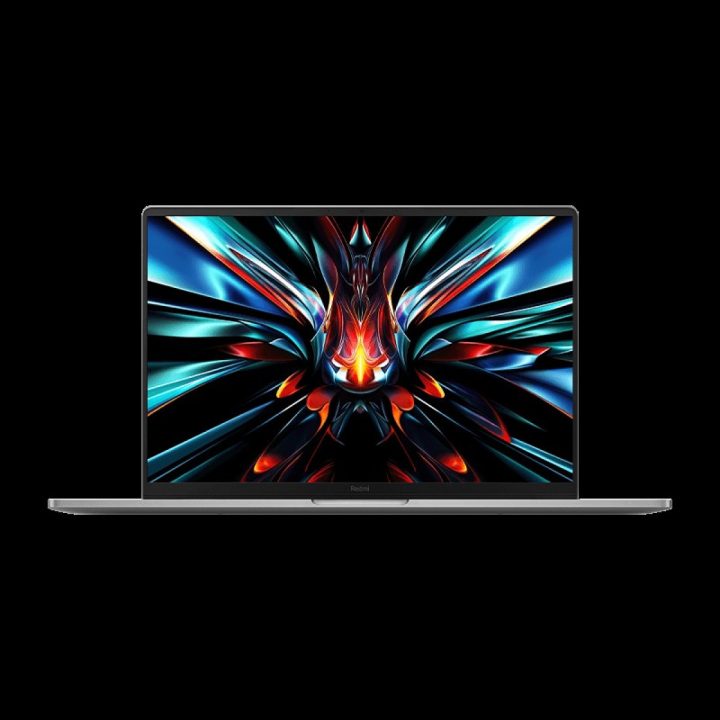 Xiaomi Redmi Book Pro Display 1