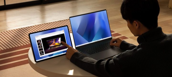 Xiaomi Redmi Book Pro Display 6