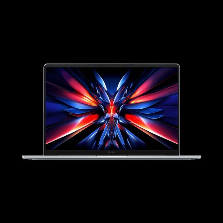 Xiaomi Redmi Book Pro Display 8
