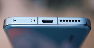 Xiaomi14 Bottom