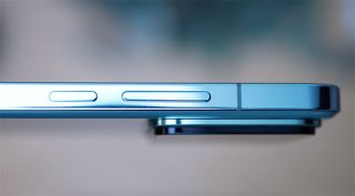 Xiaomi14 Right