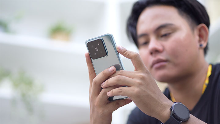 SC reaffirms ruling, blocking NTC lowering of SMS fee to PHP 0.80