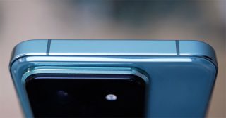 Xiaomi14 Top