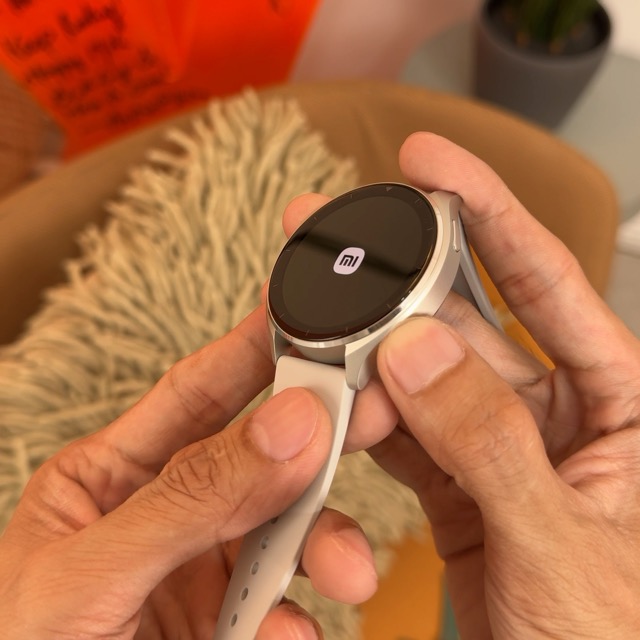Xiaomi Watch 2 Unboxing Hands On 31 Medium