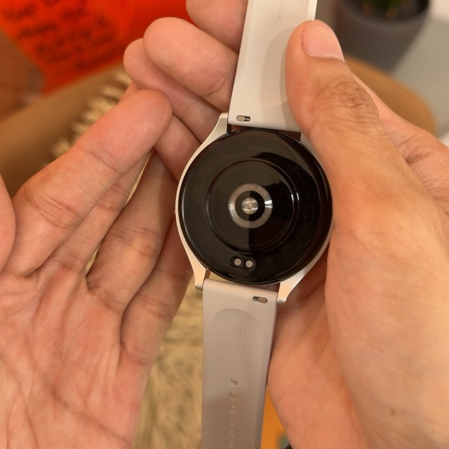 Xiaomi Watch 2 Unboxing Hands On 32 Medium