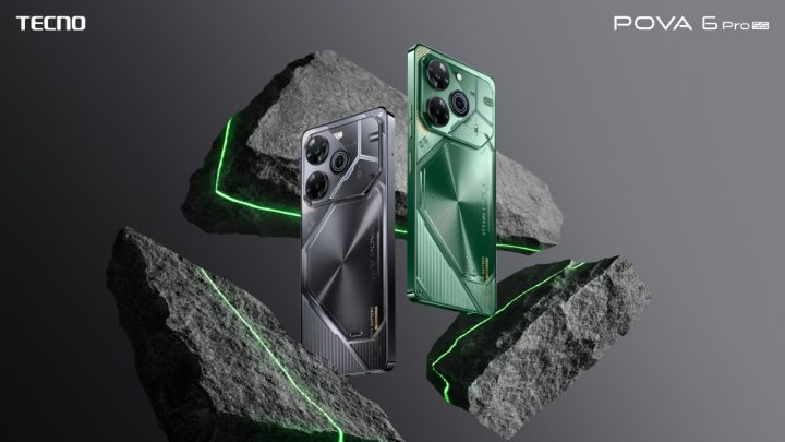 02 Two Colors Of Pova 6 Pro 5g (yuga Fi)