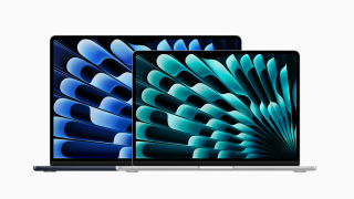 Apple Macbook Air M3 Price in the Philippines