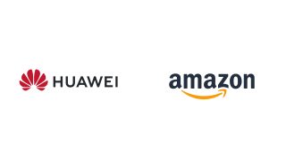 Amazon and Huawei sign multi-year patent agreement