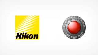 Nikon acquires RED digital cinema camera manufacturers
