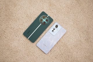 OPPO Reno11 F 5G vs realme 12+ 5G: Specs Comparison