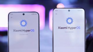 Xiaomi to remove background video playback in HyperOS update