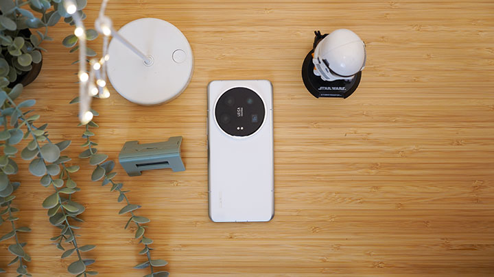 Xiaomi14ultrareview
