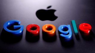 Apple in talks with Google for licensing Gemini for iPhones