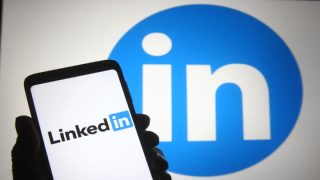 LinkedIn removes hate speech protections for transgender users