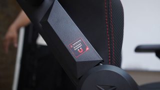Secretlab03
