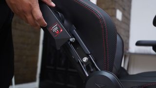 Secretlab01