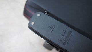 Secretlab04