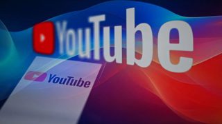 YouTube rolling out ‘AI-generated’ labels for videos