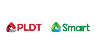 PLDT and Smart granted seal of registration by NPC