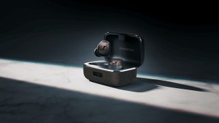 Sennheiser Momentum True Wireless 4 now official