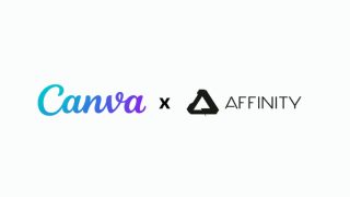 Affinity creative software suite acquired by Canva
