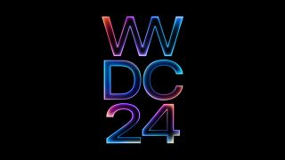 Apple WWDC 2024 set for June 10-14