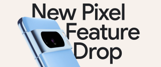 Google Unveils Latest Feature Drop, Enhancing Pixel Devices' Integration into Daily Life