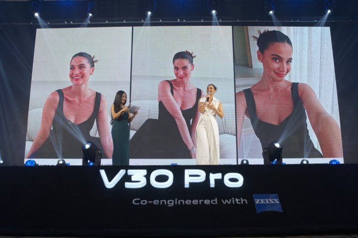 Anne Curtis (yuga Fi)