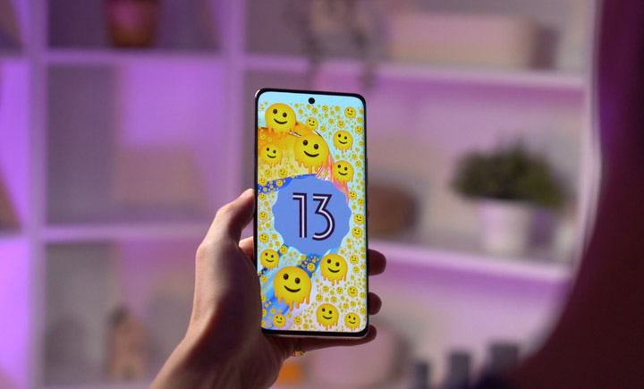 Honor X9b 5g 14