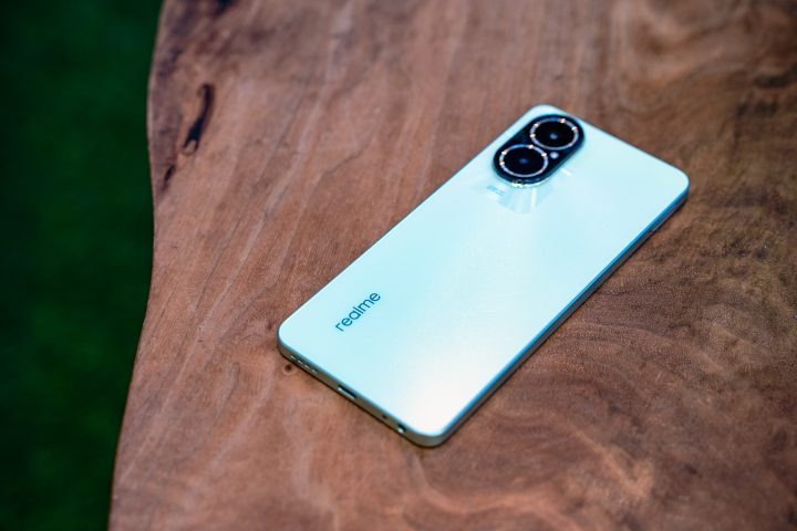 Realme C67 3
