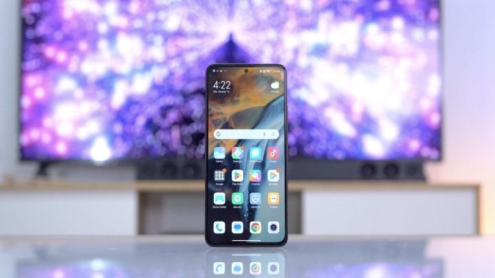 Redmi Note 13 4g Fwr2