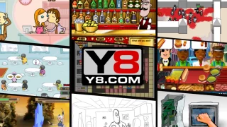 Watch: Top Gaming Websites you need to try!