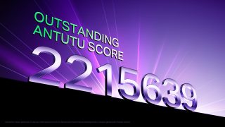 MWC 2024: Infinix teases phone with 2M benchmark score