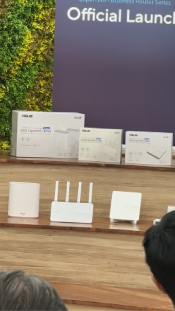 Asus Expertwifi Launch 1 Medium